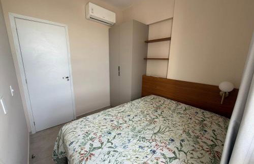 Max Derby Boulevard 2 quartos - Foto 9