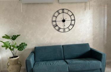 Soffio di mare Apartment - Foto 1