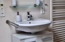 Ferienwohnung Monika - Foto 24