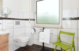 Haus zur Möwe - Poolnutzung - Garten - Tischtennis - Photo 34