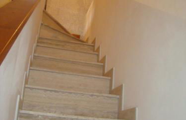 Casa Paradiso - Foto 17