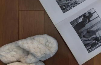 Apartment FORTUNA - Photo 36