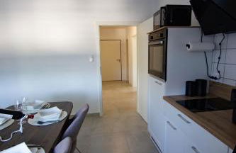 FEWOHOME Lothe Schieder Schwalenberg Schiedersee - Foto 40