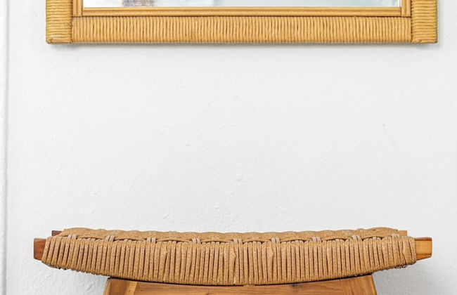 Beautiful 2 BR Apartment - Bright and Spacious - Foto 22