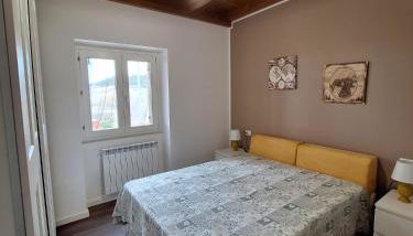 Case Vacanza Pianoneve - Foto 3