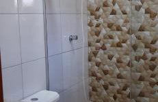 Casa Limoeiro - Foto 15