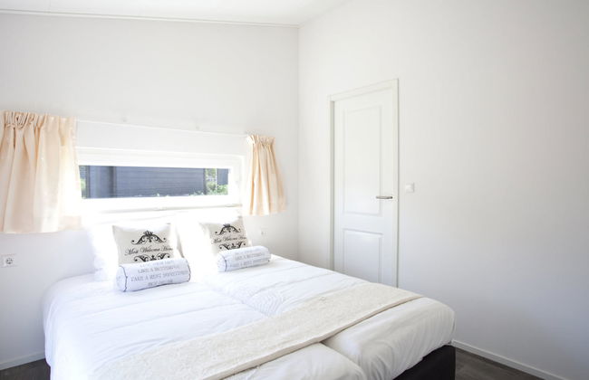 Carré Nouveau 4 - Foto 4