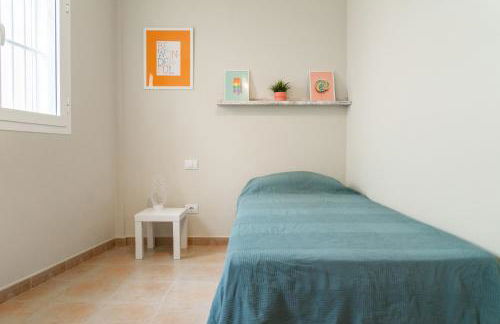 Atlantic Ocean Dream - Foto 9