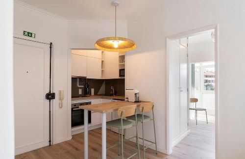 Estoril One - New apartment - Foto 2