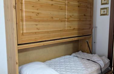 La Casa ai piedi del curò - Foto 17