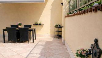 La Terrazza del Longobardo-200m dall'Arena - Photo 4