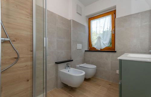 Casa Serena in Dolomiti Agordine - Photo 9