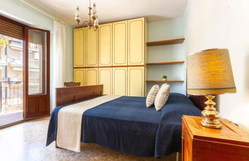 Appartamento Garbino Plus - MyHo Casa - Foto 2