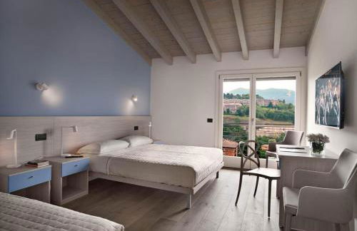 Residence caffè maya - Foto 21