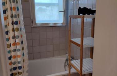 Vacances en Camargue proche de la mer climatisé - Foto 8