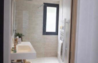 Villa du Cap - Foto 15