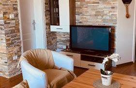 Vila Bianca - Foto 9