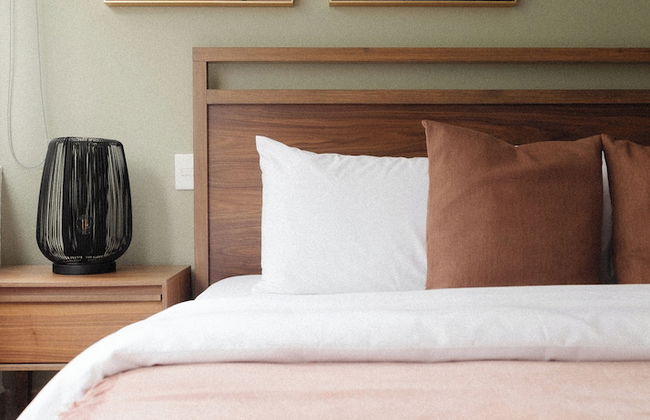 RIO ELBA by Mr. W - Foto 15