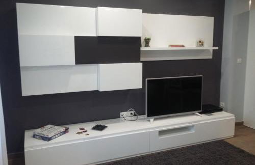 Casa abuela Gaspara I - Foto 26