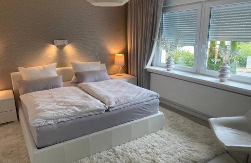 Ferienwohnung Edelweiss am Steinberg - Foto 14