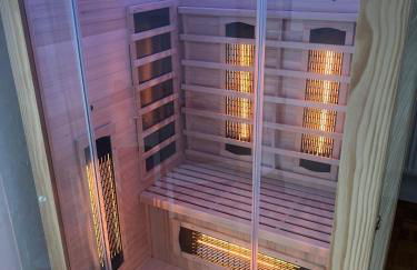 Ferienwohnung Eifelglück - Foto 13