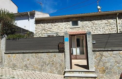 Casa Buenavista - Photo 13