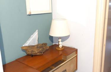 Melissa Keros - Foto 21