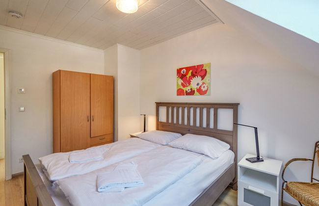 Am Sternberg 224/226 - Foto 30