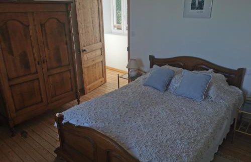 Le Clos du Hesdre - Photo 33