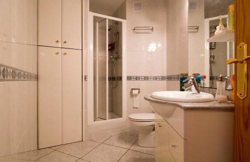 Calafell Apartment 2 - Photo 12