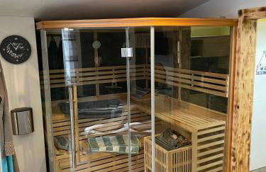 Ferienwohnung Emma - Foto 15