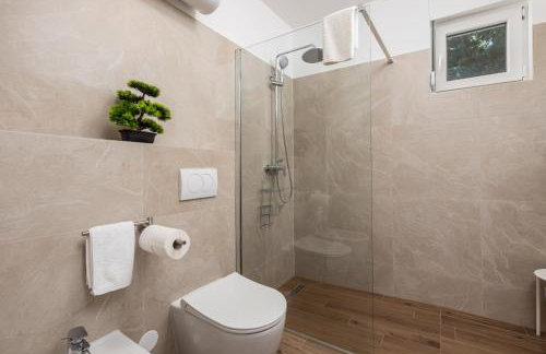 Seaview Garden Premium apartments - Foto 43