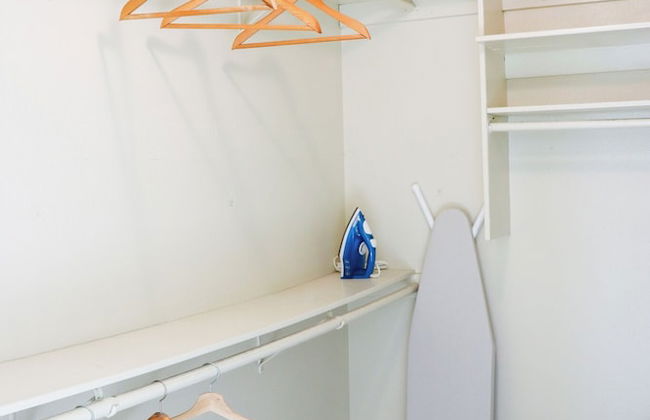 Lobster Trap Tempe - Photo 41