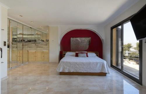 EXCLUSIVA CASA INDEPENDIENTE 16 ppl - Foto 54