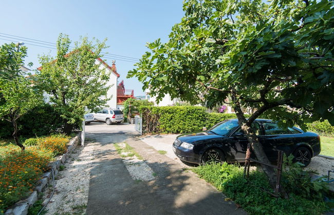 Apartments Branka - Foto 52