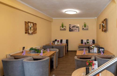 Ferienhaus Enessa - Foto 21