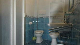 Souvenir 6 in Gabicce Mare - Foto 3