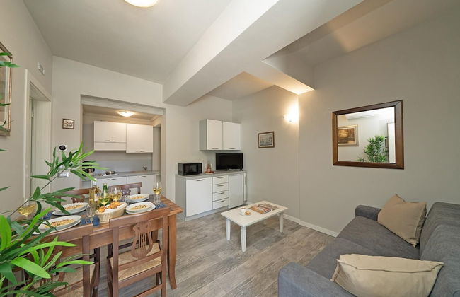 Villa Caterina 1 - LOC - Photo 13