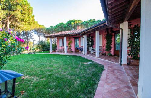 Agriturismo Il Sogno - Foto 61