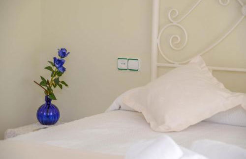 Casa rural Aldea - Foto 28