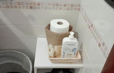 Casa Vacanza Luna2 - Foto 23