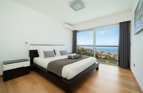 Villa Panoramica II - Photo 6