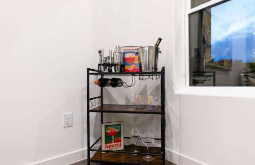 Cozy Retreat by Downtown Dallas - Foto 34