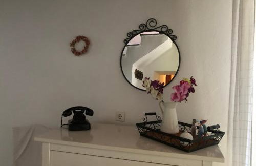 Villa Katia with Sea view, Pourion, Zagora - Photo 34