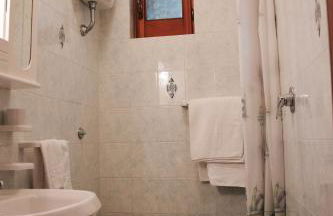 Campinola Holiday Home PRIVATE POOL - Foto 35