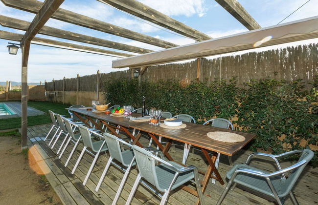 Can Borni - Photo 44