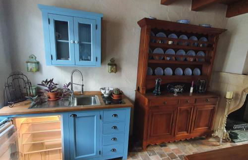 Die Kleine Auszeit - Foto 3