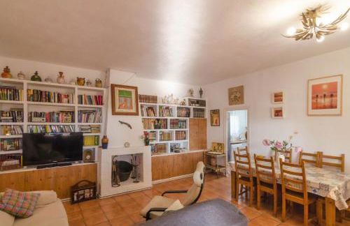 Club Villamar - Llanega - Foto 12