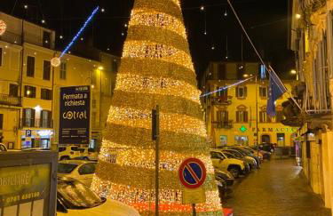 Sasso Grosso House - Foto 34