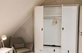 TOLE Ferienunterkunft - Foto 36